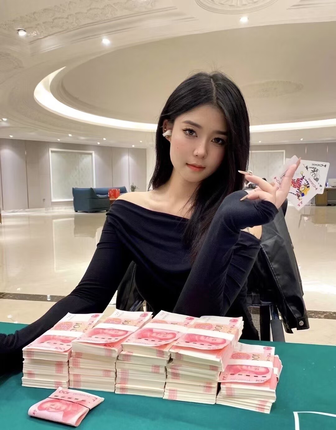 正版授权保障