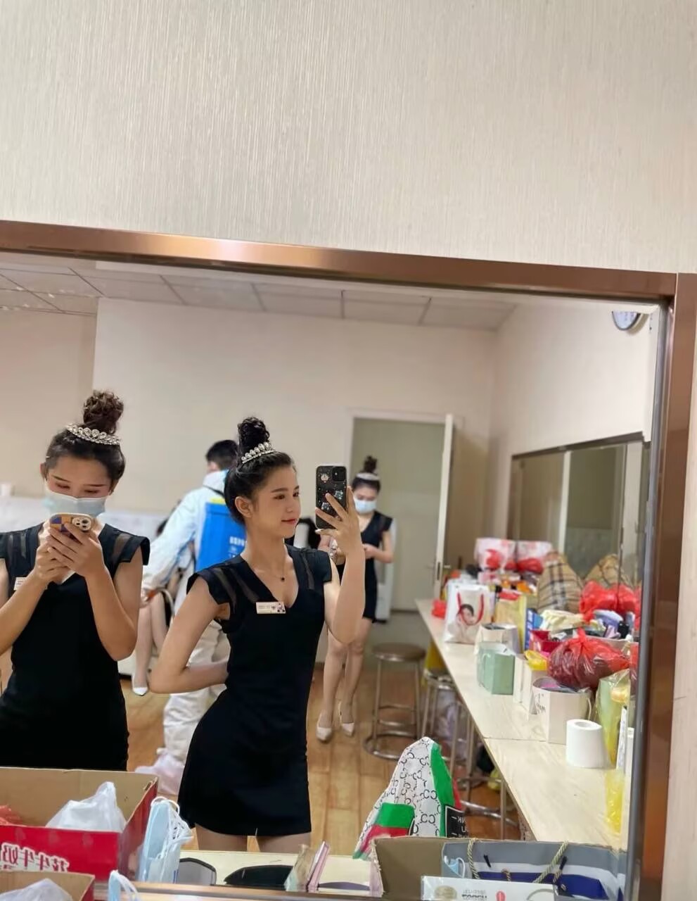 极速下载体验
