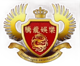 新盛公司客服Logo